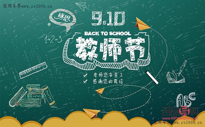 <h3>红包类似的礼物探秘：传统与创新的结合</h3>