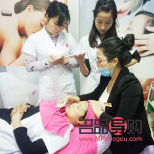 手大可以学美容吗(手大可以学美容吗男生) 手大可以学美容吗(手大可以学美容吗男生)