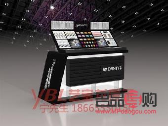 美容院怎么定位(美容院怎么定位店铺位置)