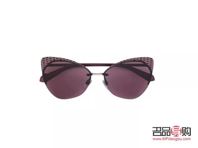 方脸适合的眼镜图片大全 方脸适合的眼镜图片大全