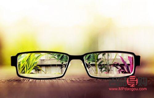 方脸适合的眼镜图片大全 方脸适合的眼镜图片大全