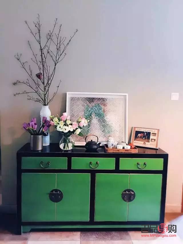 彩妆架怎么摆(彩妆架怎么摆放好看)