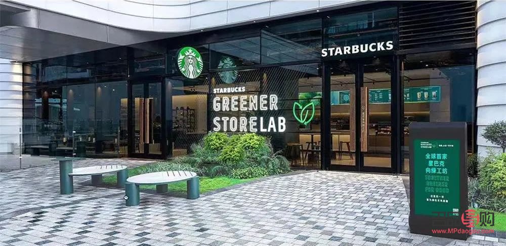 上海回收黄金门店(上海回收黄金门店电话)