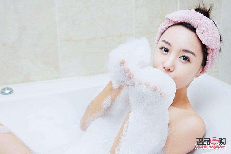 女性洗澡护理身体好吗(女性洗澡护理身体好吗视频)