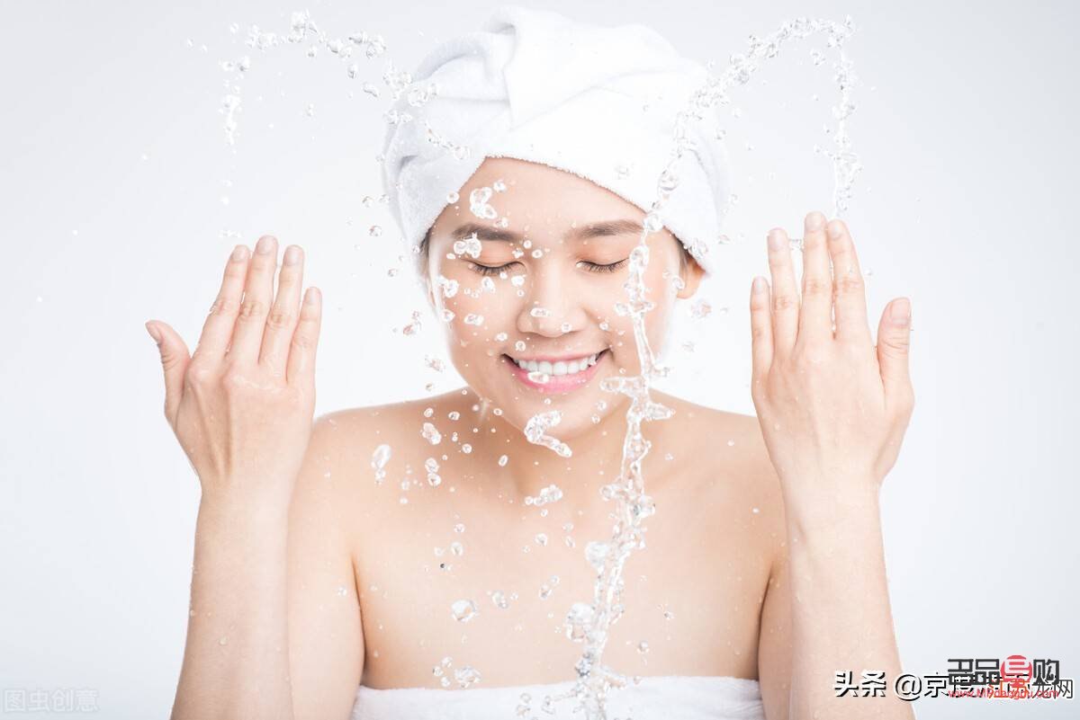 怎么做好身体皮肤护理(怎么做好身体皮肤护理呢)