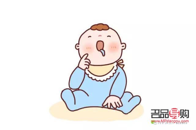 如何护理男孩身体发育(如何护理男孩身体发育好)