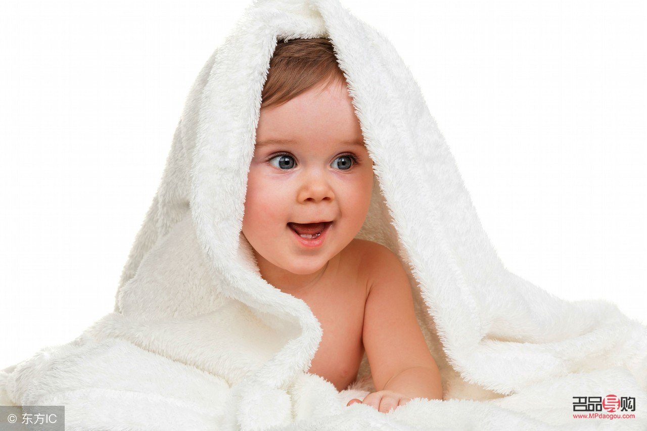 如何护理男孩身体发育(如何护理男孩身体发育好)