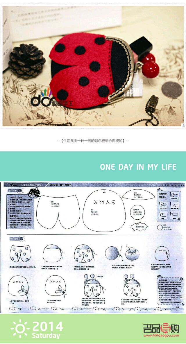 <h3>上眼皮脂肪多探因及解决方案</h3> <h3>上眼皮脂肪多探因及解决方案</h3>