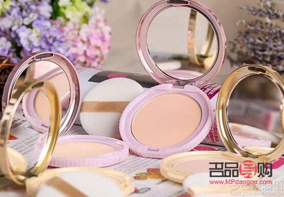 松本彩妆怎么用(松本清化妆品怎么样)