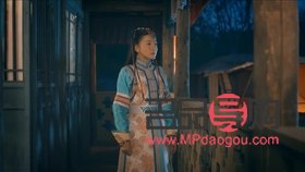<h3>黄金现在值得投资吗？全面解析黄金投资的前景与策略</h3>