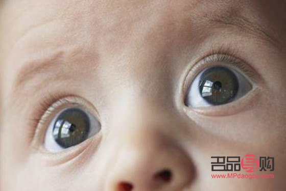 <h3>先天性眼睛一大一小怎么办</h3> <h3>先天性眼睛一大一小怎么办</h3>