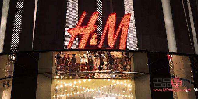 <h3>朝阳市金店今日金价</h3>