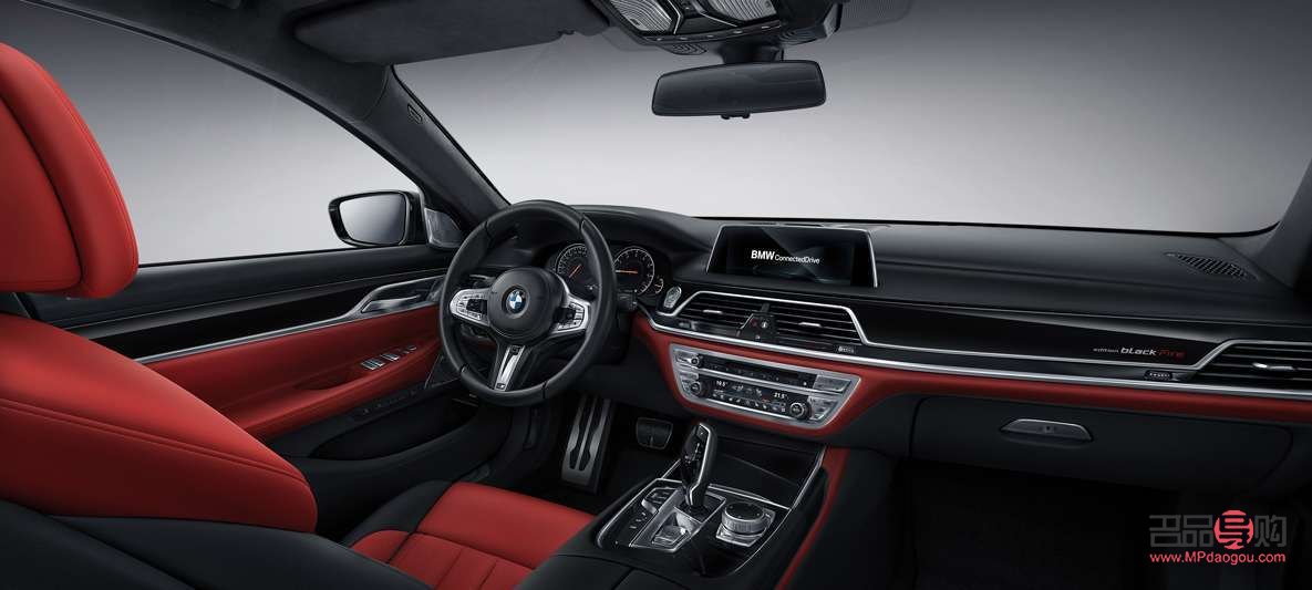 <h3>美容服务探秘：打造完美自我</h3>