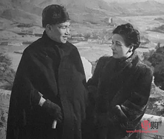 做夜场如何护理身体(做夜场如何护理身体好)