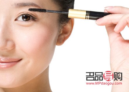 彩妆刷怎么买(彩妆刷怎么买便宜)