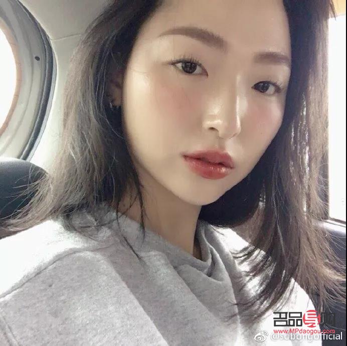 单眼皮眼妆画法视频(单眼皮眼妆画法视频教学)