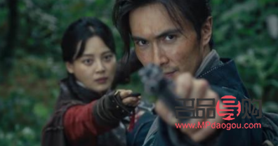 全切双眼皮多久能恢复正常洗脸(全切双眼皮多久能恢复正常洗脸化妆)