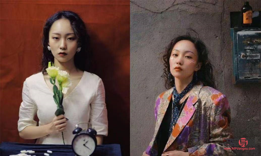 送卧床病人什么礼物