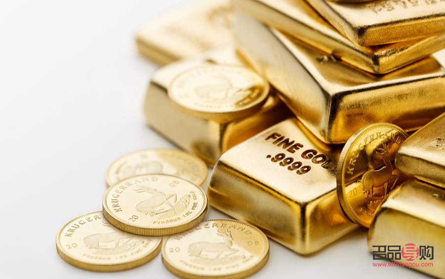 中金国际投资现货黄金(中金国际投资现货黄金价格) 中金国际投资现货黄金(中金国际投资现货黄金价格)