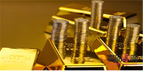 中金国际投资现货黄金(中金国际投资现货黄金价格) 中金国际投资现货黄金(中金国际投资现货黄金价格)