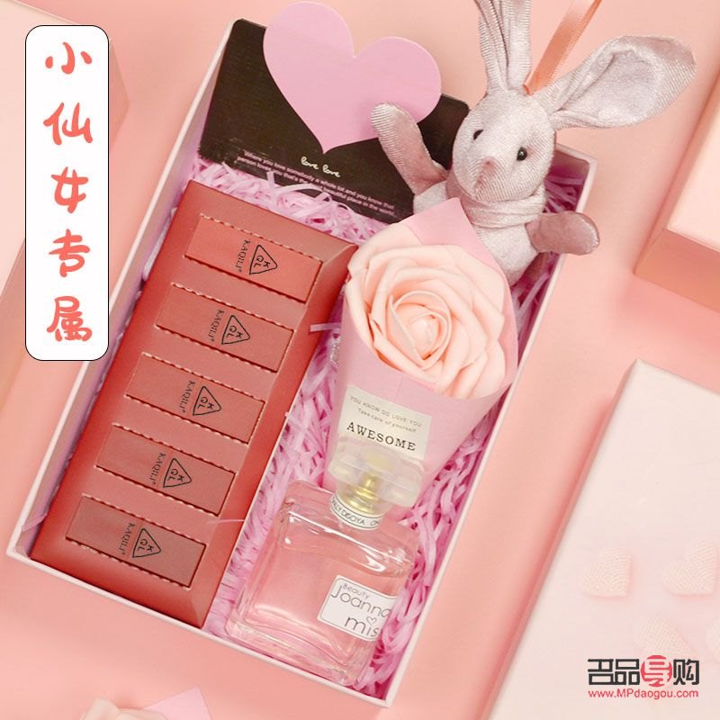 留学生开学带什么礼物(留学生开学带什么礼物好)