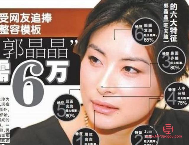 像脸一样护理身体好吗(像脸一样护理身体好吗女生)