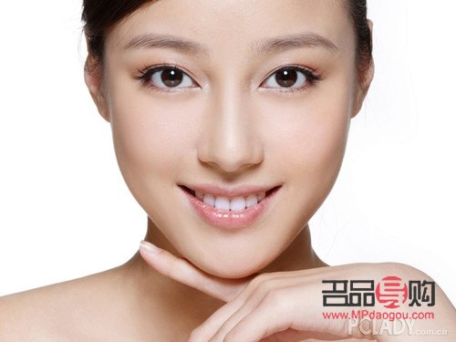 像脸一样护理身体好吗(像脸一样护理身体好吗女生)