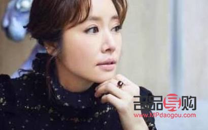 像脸一样护理身体好吗(像脸一样护理身体好吗女生)