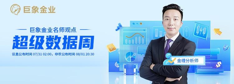 全球贸易紧张局势升级：黄金避险需求激增，投资者如何把握机遇？