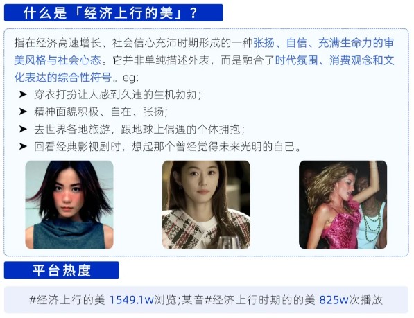 鸭鸭羽绒服：改革开放浪潮中的国民时尚记忆与当代转型