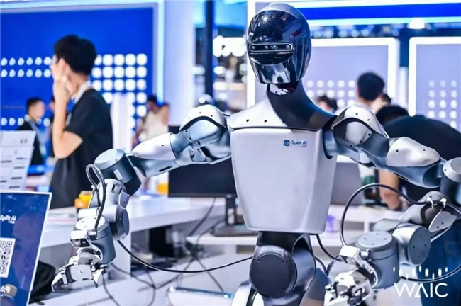 智能床垫技术示意图