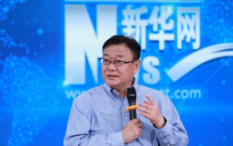 爱康国宾体检争议真相：权威专家解读癌症筛查的科学性与局限性 | 体检指南