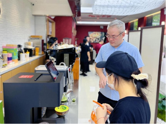 浙江文化经典产业如何借力数字转型打造国际好礼？2025首届品牌展揭秘