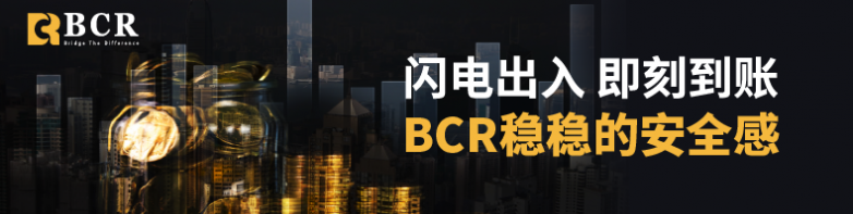 BCR百汇全方位评测：监管资质、交易优势与投资者服务深度解析