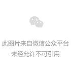股市行情走势图