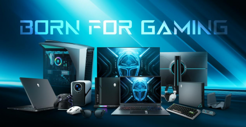 全球电竞装备市场规模预测