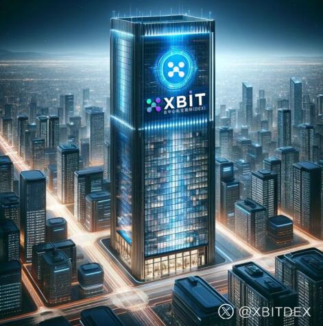 加密货币合规化进程图片