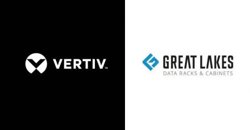 维谛Vertiv斥资2亿美元收购Great Lakes，强化AI数据中心机柜解决方案布局