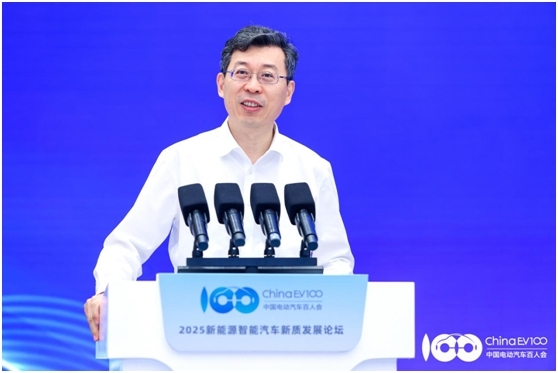 自动驾驶技术发展路线图