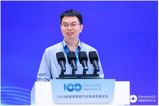 认知驾驶系统架构