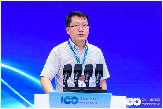 端到端自动驾驶演示