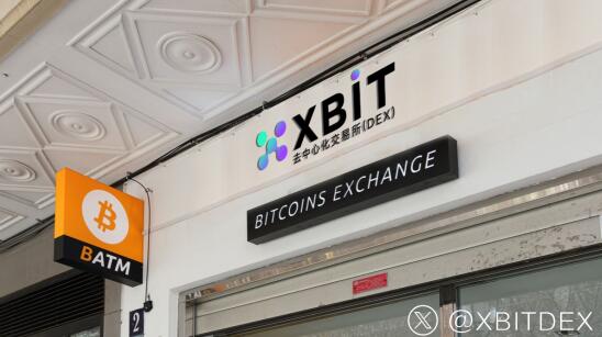 加密货币市场资金流向图