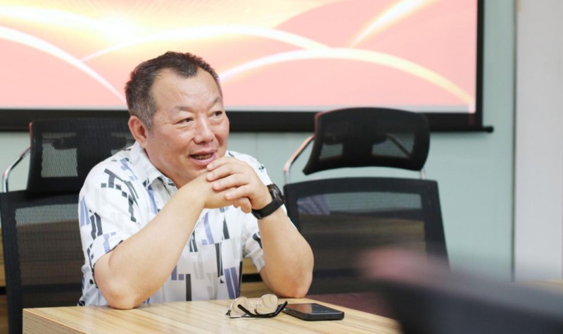 呷哺门店运营场景