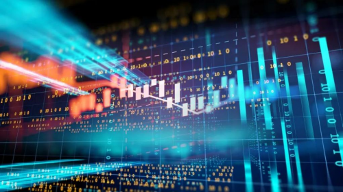 H20芯片供应回暖引爆AI算力赛道，服务器巨头联想获机构集体看好