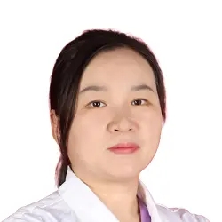 李萃萃教授
