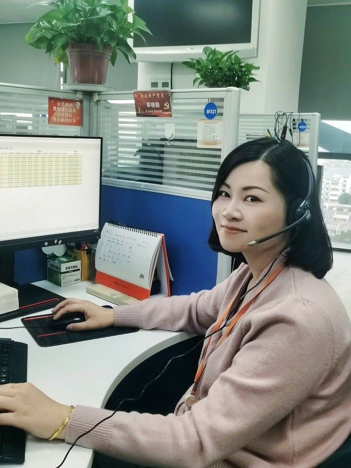 95511帮您挂上专家号，让就医更省心、省时、又省钱！