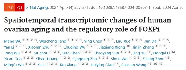 胎盘多肽激活卵巢“青春源力”，重塑女性生命能量