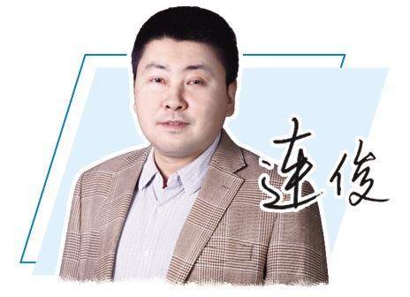 美国铜关税或导致多输局面