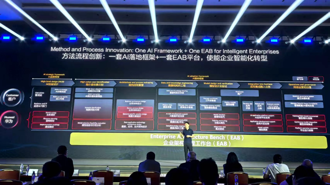 关键信息一触即达，Alpha成律师法律检索“第二大脑”
