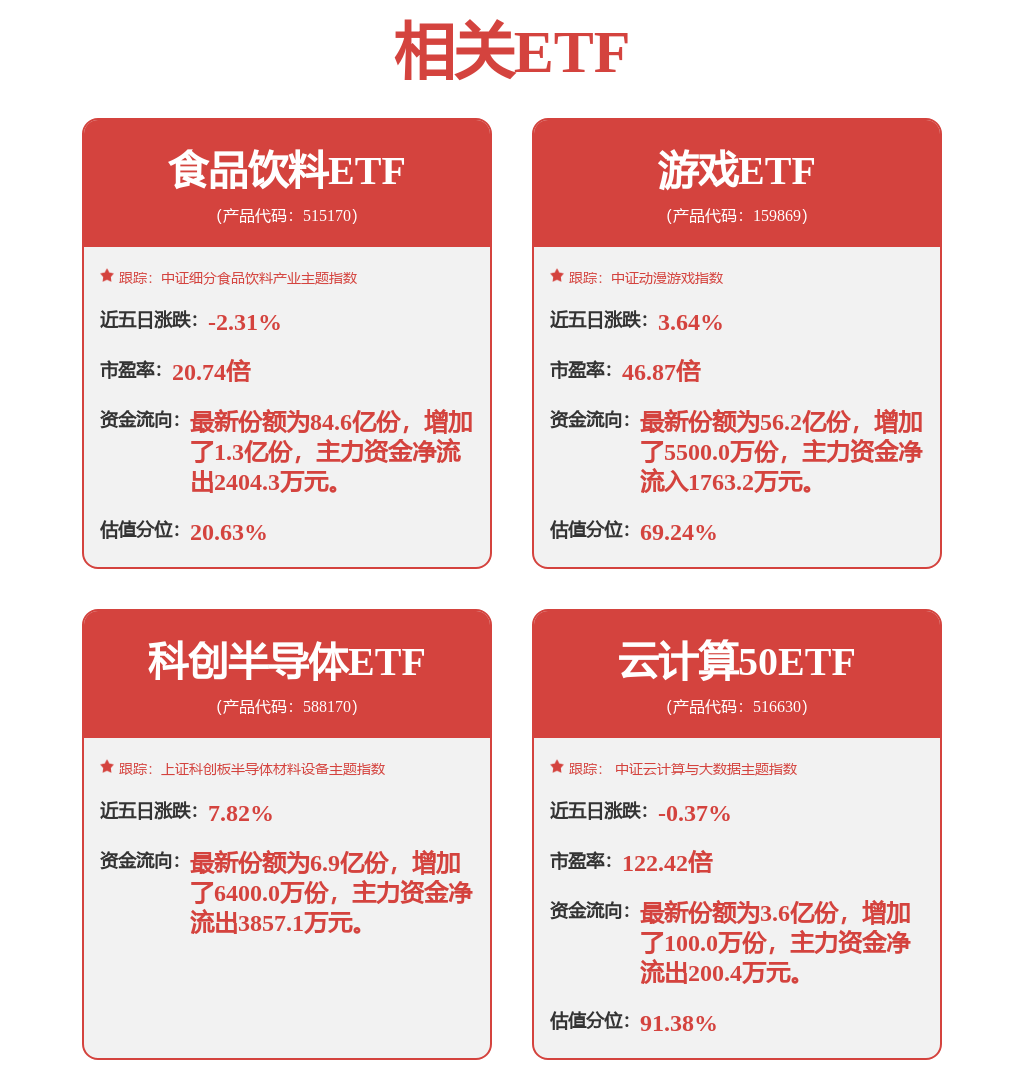 科大讯飞获得实用新型专利授权：“通信接口的转换电路和通信装置”